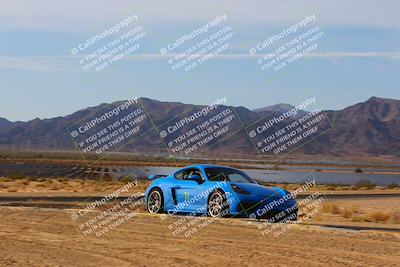 media/Mar-16-2025-Speed Ventures CVR (Sun) [[04681430d3]]/4-Black Group/Session 1 Turn 9 Inside/